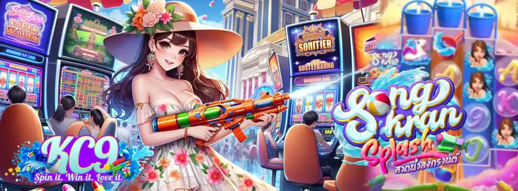 เว็บสล็อตเปิดใหม่ แจกเครดิตฟรี 100