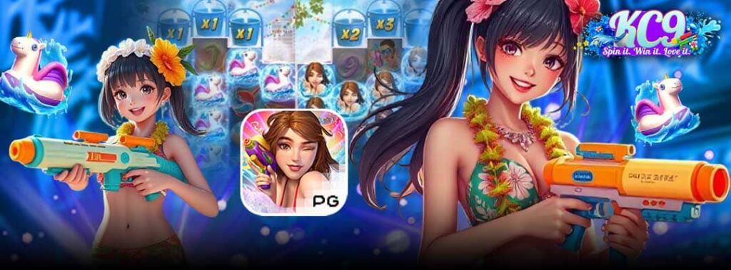 แจกเครดิตฟรี ล่าสุด